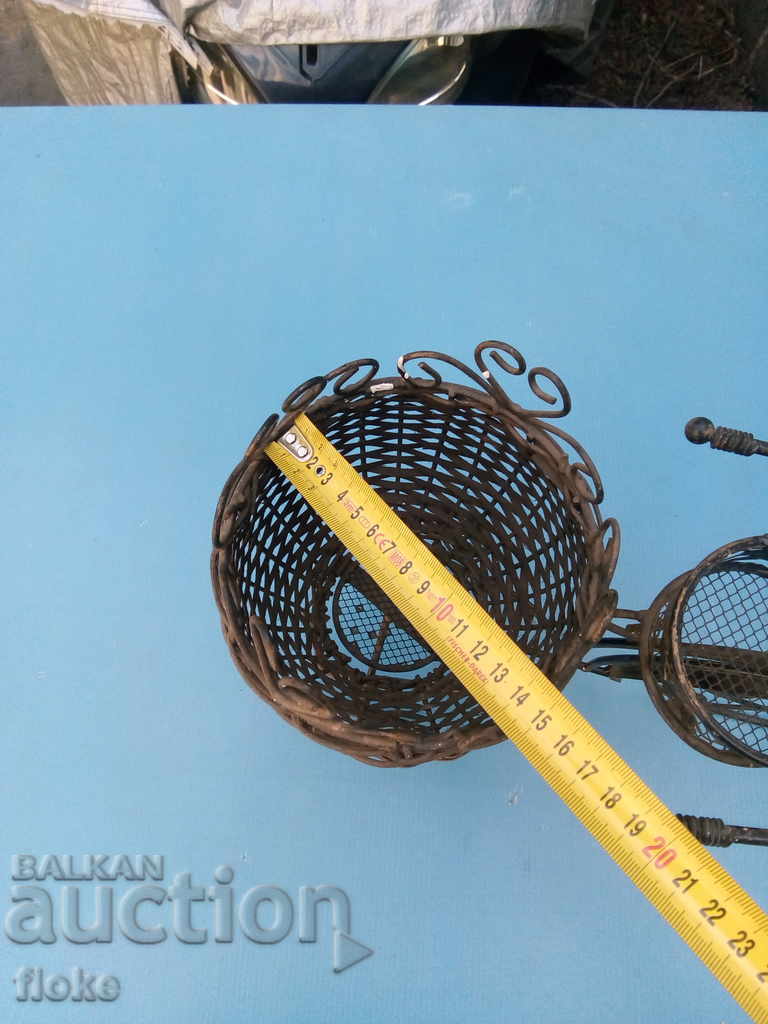 Delivery of Bottle rack-metal stand Delivery of Bottle rack-metal stand