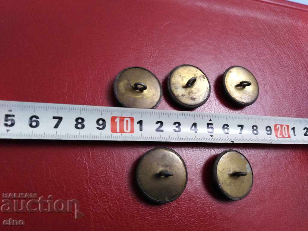 Auction MILITARY SEA COUPLES - 5 pieces. Auction MILITARY SEA COUPLES - 5 pieces.