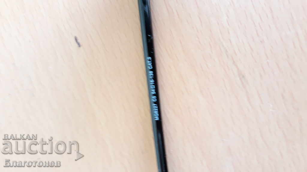 Delivery of Branded sunglasses