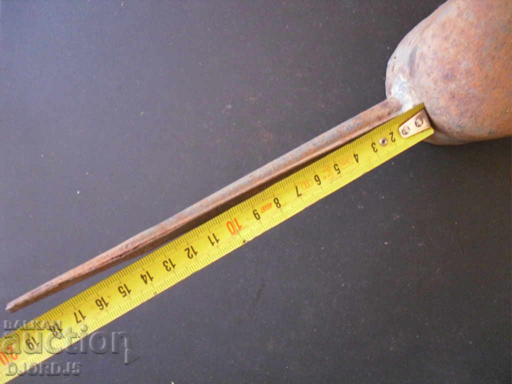 Old olive oil - 5 Old olive oil - 5