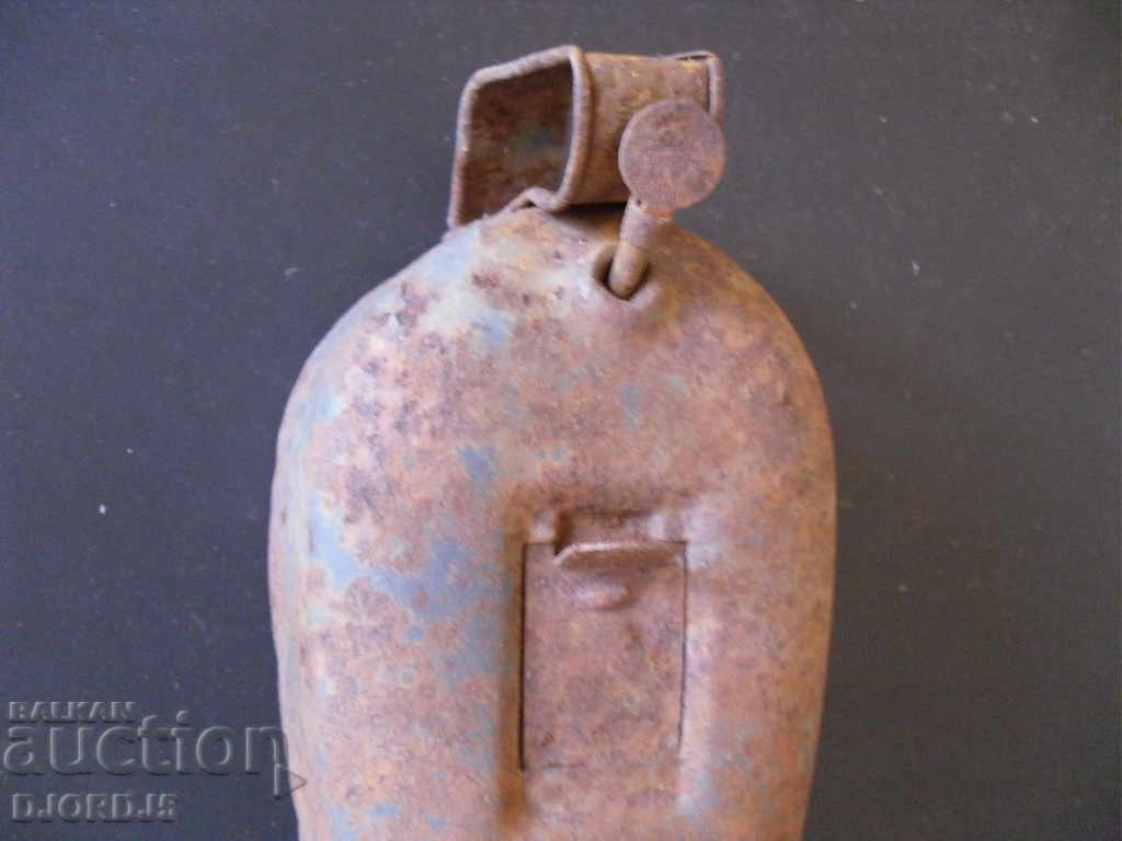 Old olive oil - 6 Old olive oil - 6