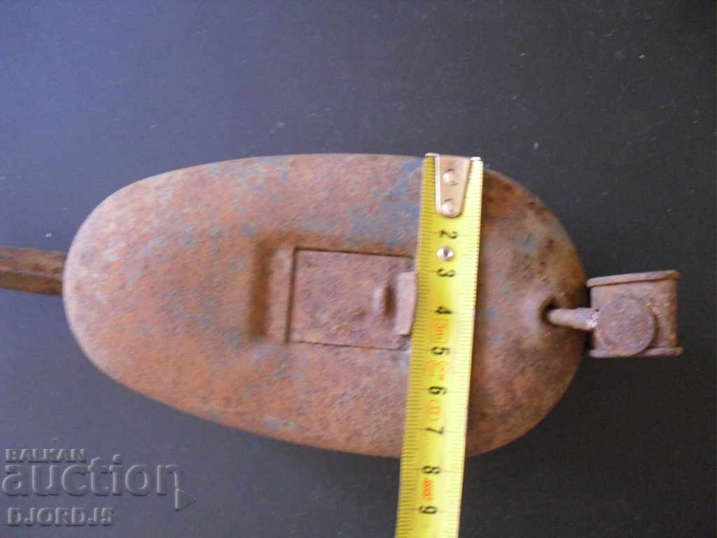 Old olive oil - 7 Old olive oil - 7