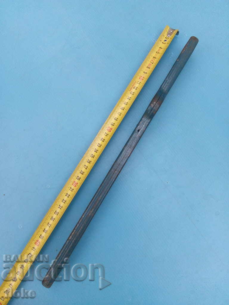 Auction Ratchet zip tool Auction Ratchet zip tool