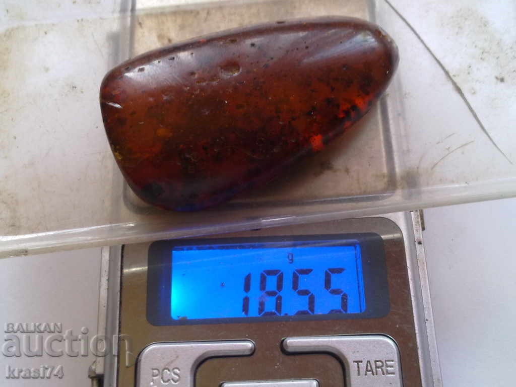Amber with price 50.00 BGN | € 25.56 Amber with price 50.00 BGN | € 25.56