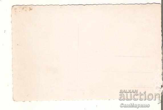 Map Bulgaria Varna Aladzha Monastery 12 * with price 1.50 BGN | € 0.77 Map Bulgaria Varna Aladzha Monastery 12 * with price 1.50 BGN | € 0.77