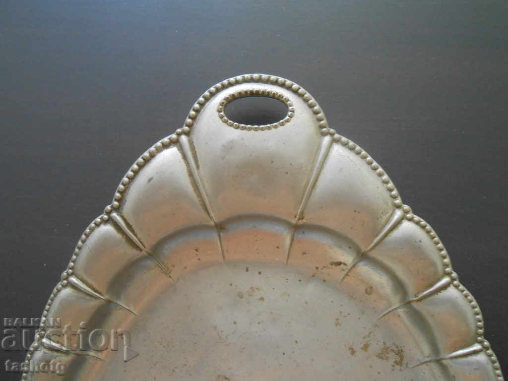 BEAUTY WEDDING OLIVE LOOP! with price 15.00 BGN | € 7.67