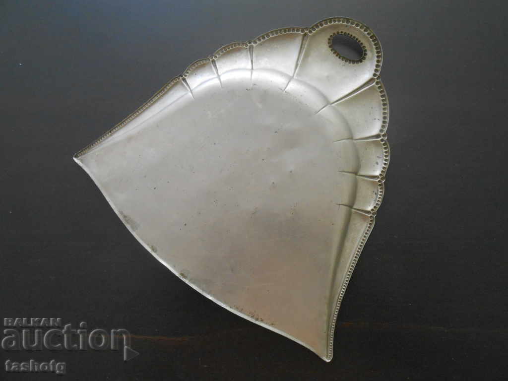 Auction  BEAUTY WEDDING OLIVE LOOP!