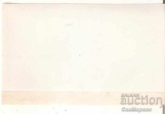 Card Bulgaria Dimitrovgrad Chemical Plant "Stalin1 with price 1.70 BGN | € 0.87 Card Bulgaria Dimitrovgrad Chemical Plant "Stalin1 with price 1.70 BGN | € 0.87