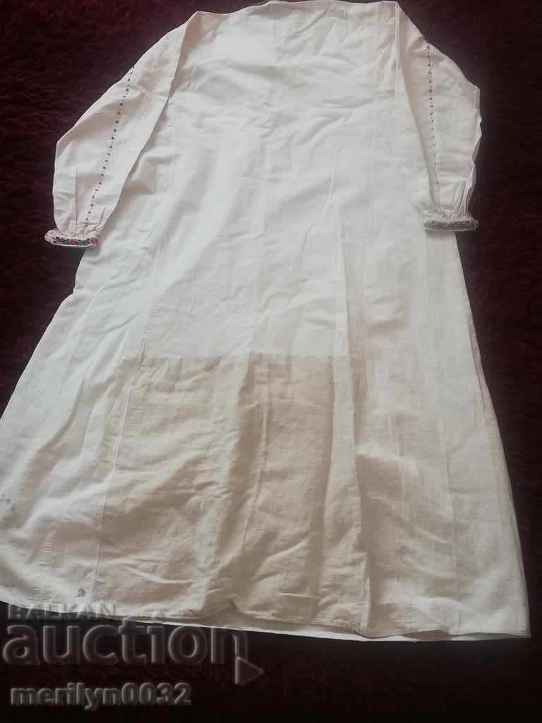 Delivery of Women's shirt, costume, sukman, cheiz kenar Delivery of Women's shirt, costume, sukman, cheiz kenar