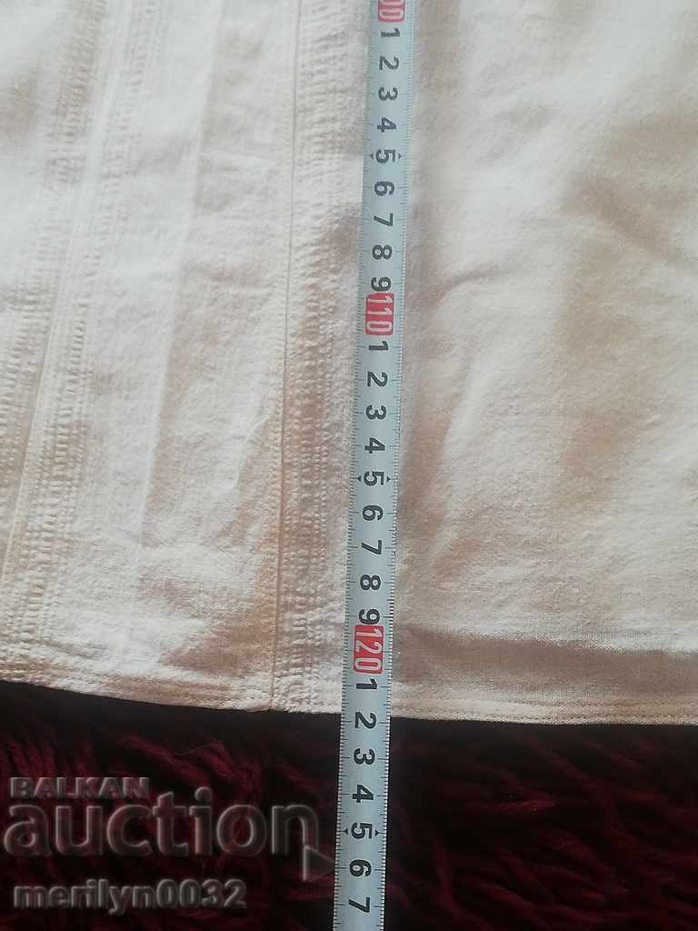 Women's shirt, costume, sukman, cheiz kenar - 6 Women's shirt, costume, sukman, cheiz kenar - 6