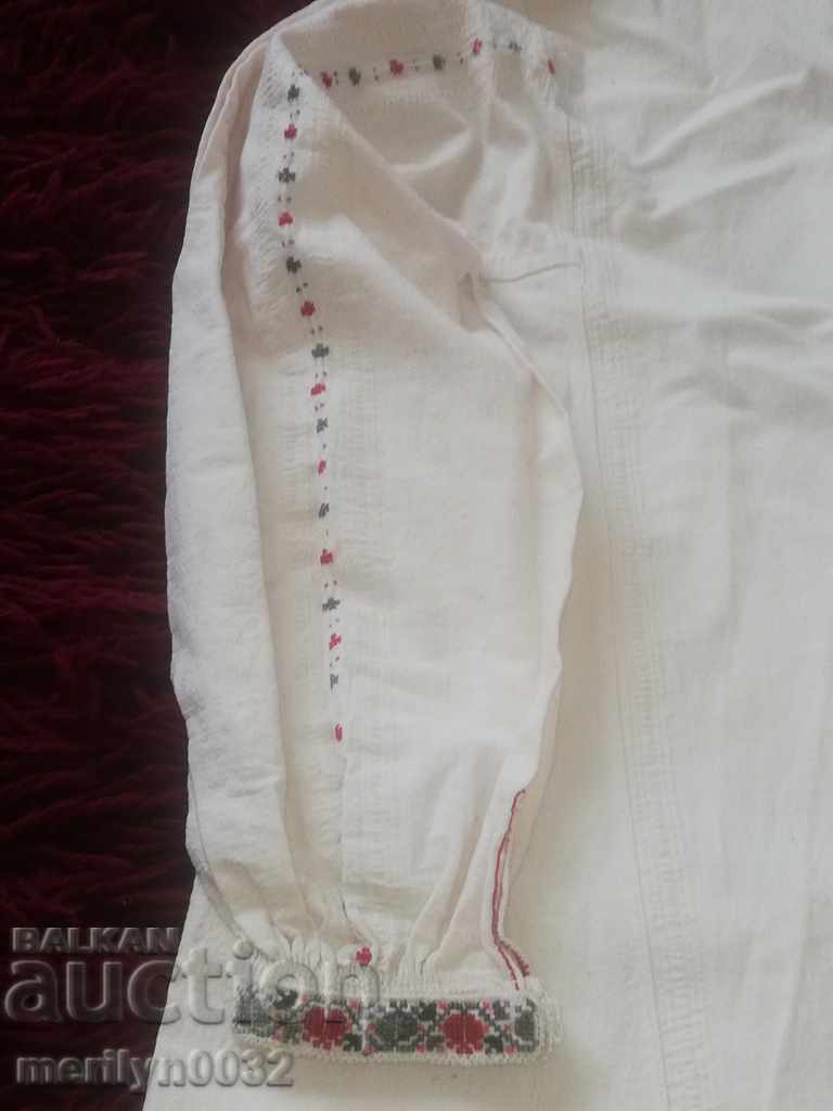 Women's shirt, costume, sukman, cheiz kenar - 7 Women's shirt, costume, sukman, cheiz kenar - 7