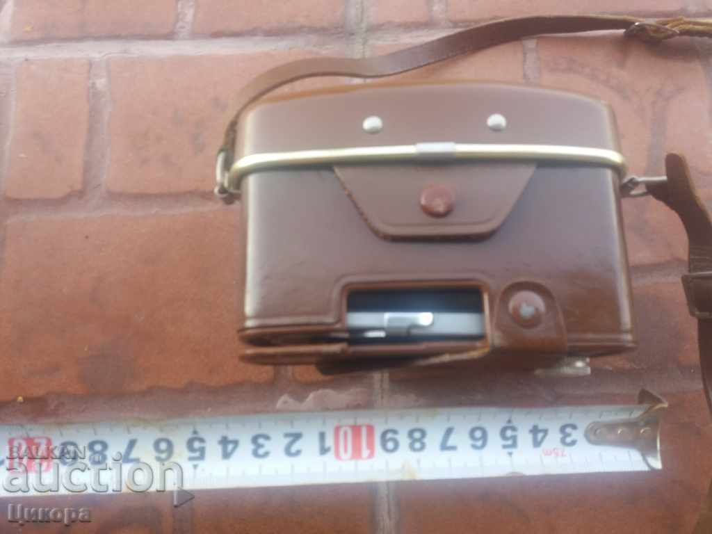 Auction STAR GERMAN PHOTOGRAPHY AGFA AGFA Auction STAR GERMAN PHOTOGRAPHY AGFA AGFA