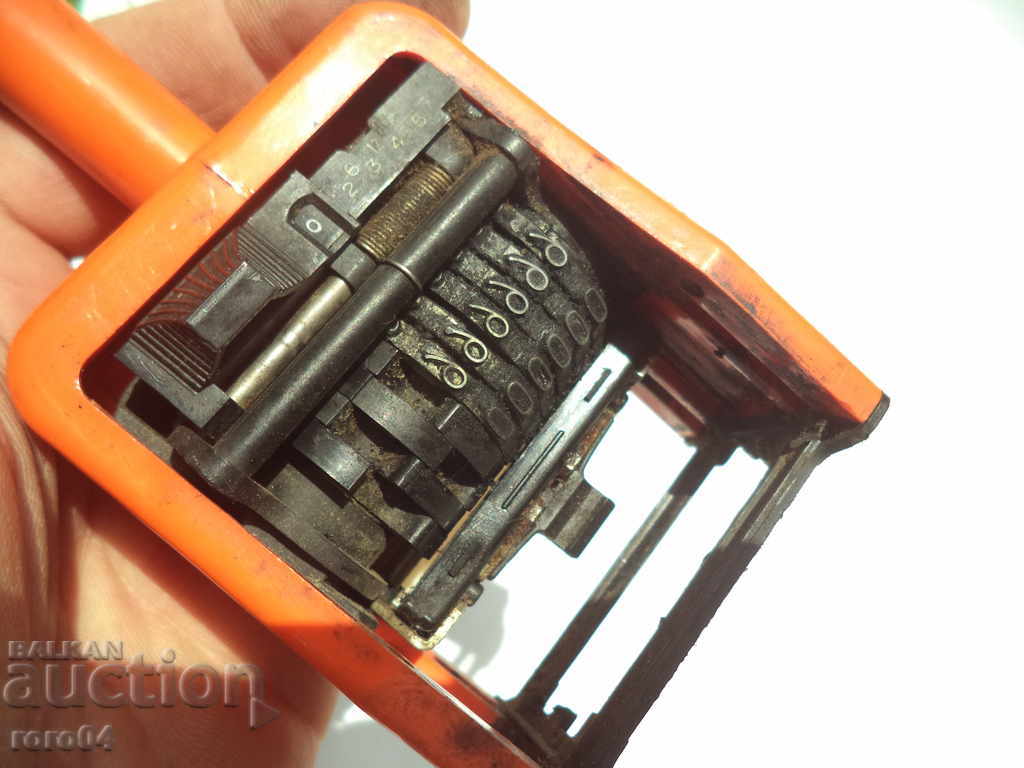 STAR MECHANICAL PRINT - ACTUAL - 5 STAR MECHANICAL PRINT - ACTUAL - 5