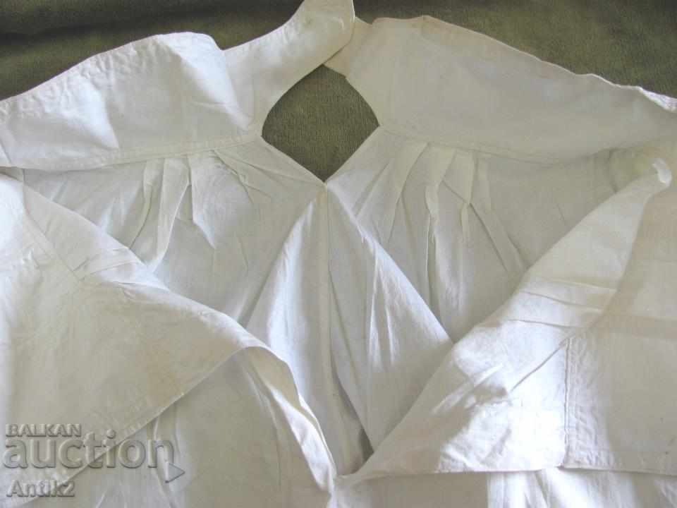 19th Century Women's Pants - 6 19th Century Women's Pants - 6