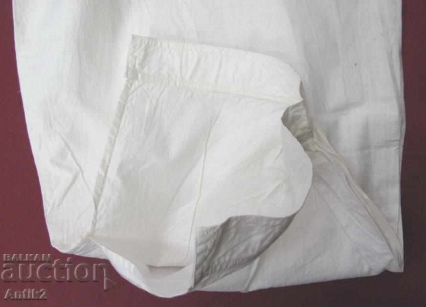 19th Century Women's Pants - 7 19th Century Women's Pants - 7