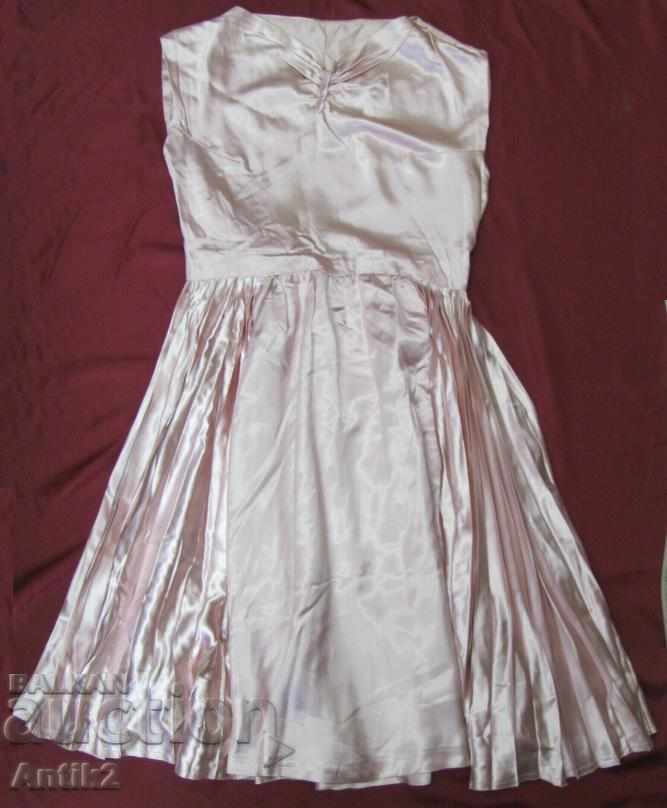 60s παλαιό φόρεμα κυρίες