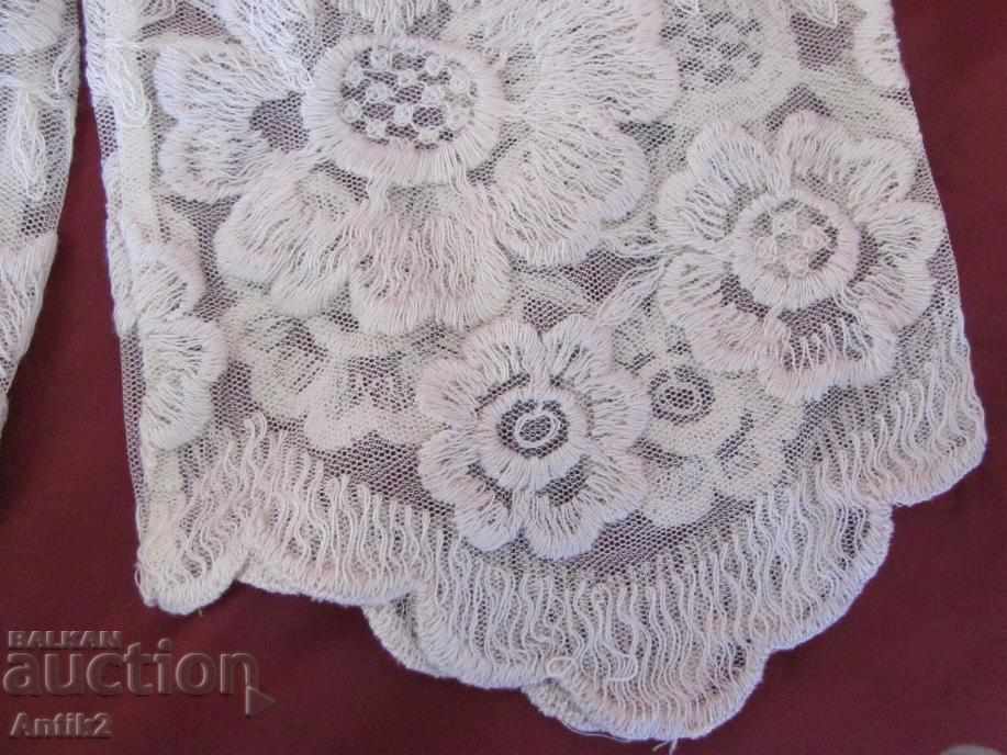 30 Old Ladies Blouse, Cloak - 5