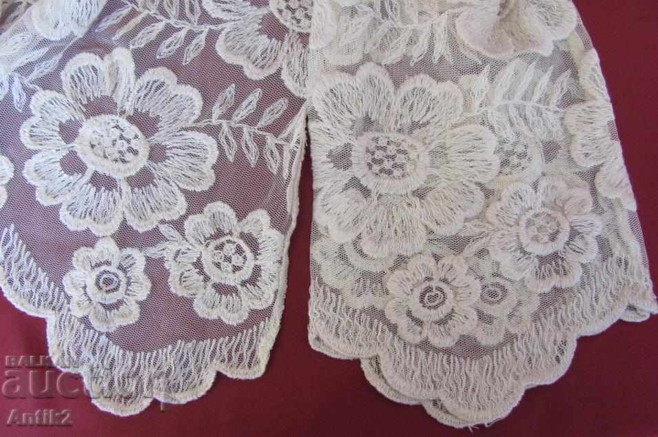 30 Old Ladies Blouse, Cloak - 6