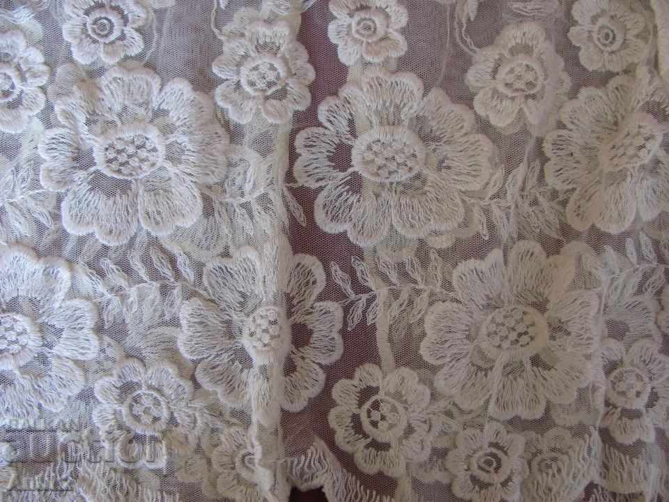 30 Old Ladies Blouse, Cloak - 7