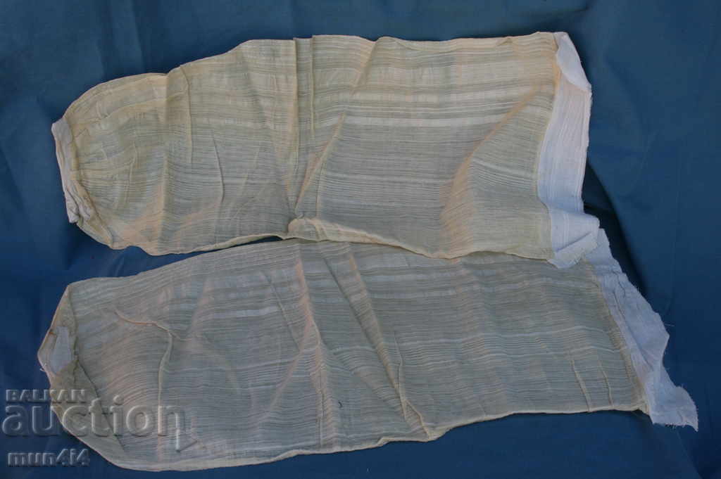 Sleeveless Silk Shawl Shawl Cloth Cloth 2