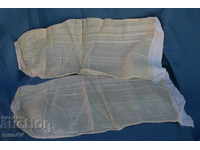 Sleeveless Silk Shawl Shawl Cloth Cloth 2