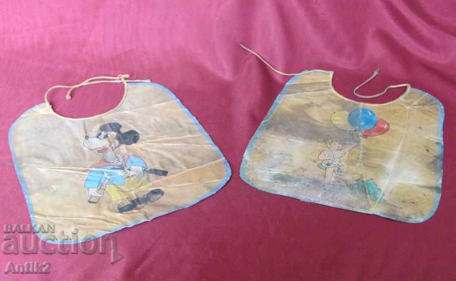 Πολλοί κάτοχοι μωρών Mickey Mouse 2 κομμάτια με τιμή 40.00 BGN | € 20.45 Πολλοί κάτοχοι μωρών Mickey Mouse 2 κομμάτια με τιμή 40.00 BGN | € 20.45