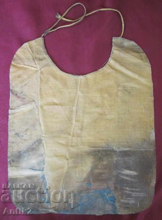 Πολλοί κάτοχοι μωρών Mickey Mouse 2 κομμάτια - 5 Πολλοί κάτοχοι μωρών Mickey Mouse 2 κομμάτια - 5