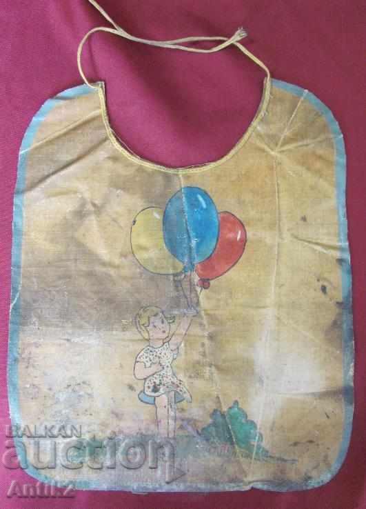 Πολλοί κάτοχοι μωρών Mickey Mouse 2 κομμάτια - 6 Πολλοί κάτοχοι μωρών Mickey Mouse 2 κομμάτια - 6