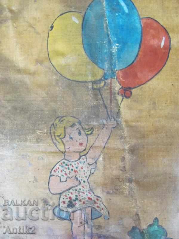 Πολλοί κάτοχοι μωρών Mickey Mouse 2 κομμάτια - 7 Πολλοί κάτοχοι μωρών Mickey Mouse 2 κομμάτια - 7