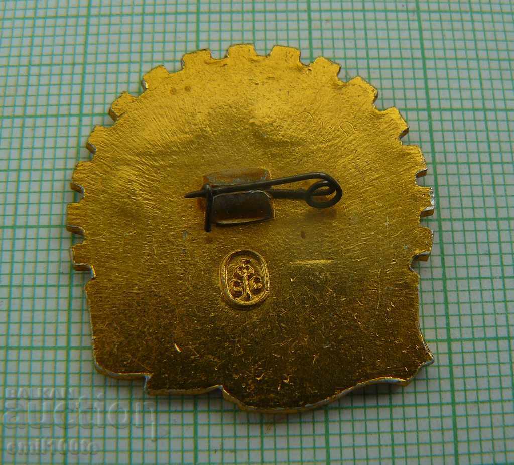 Delivery of Pin-PTO For Excellent Learning Delivery of Pin-PTO For Excellent Learning