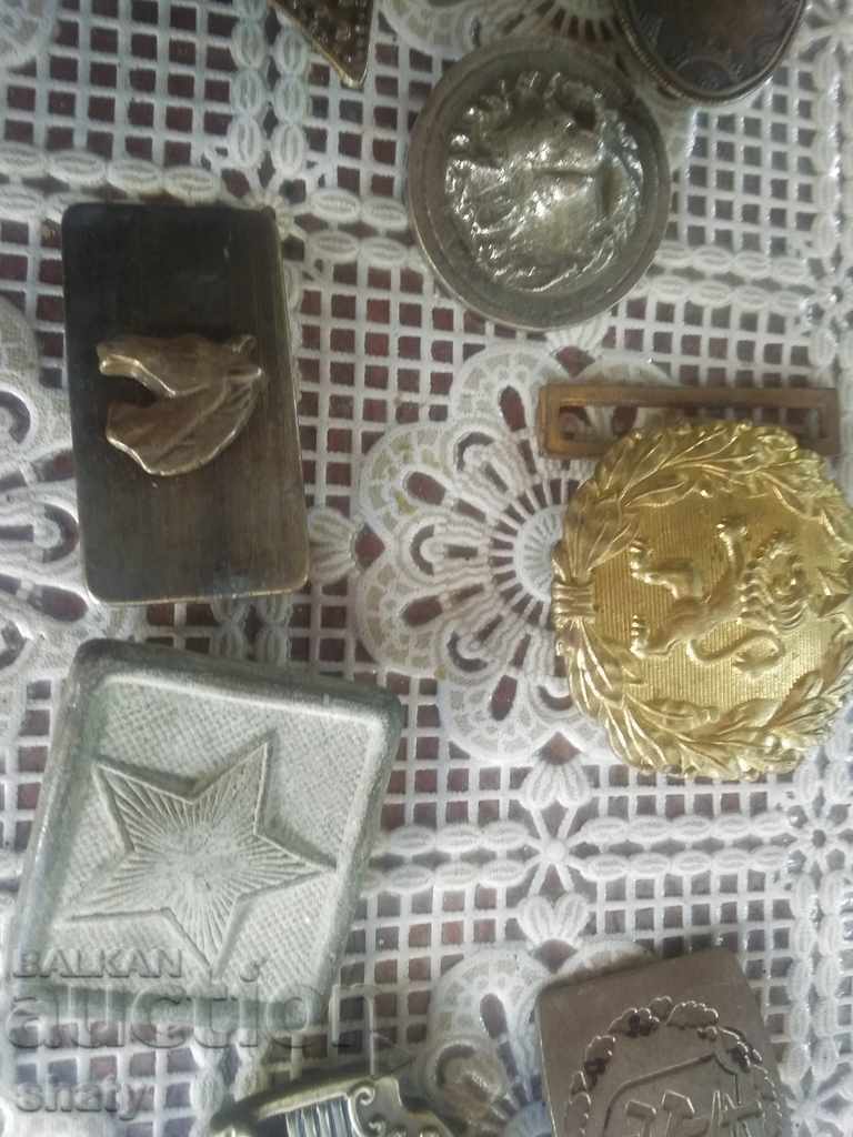 Аукцион Стари токи Аукцион Стари токи