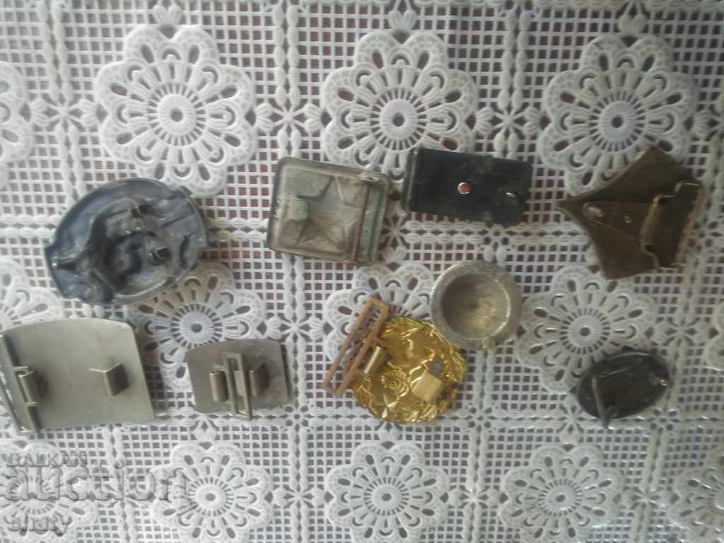 Доставка на Стари токи Доставка на Стари токи