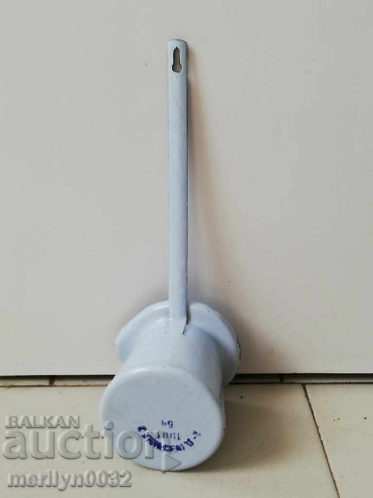 Delivery of Old enamel jesse, enamel coffee Delivery of Old enamel jesse, enamel coffee