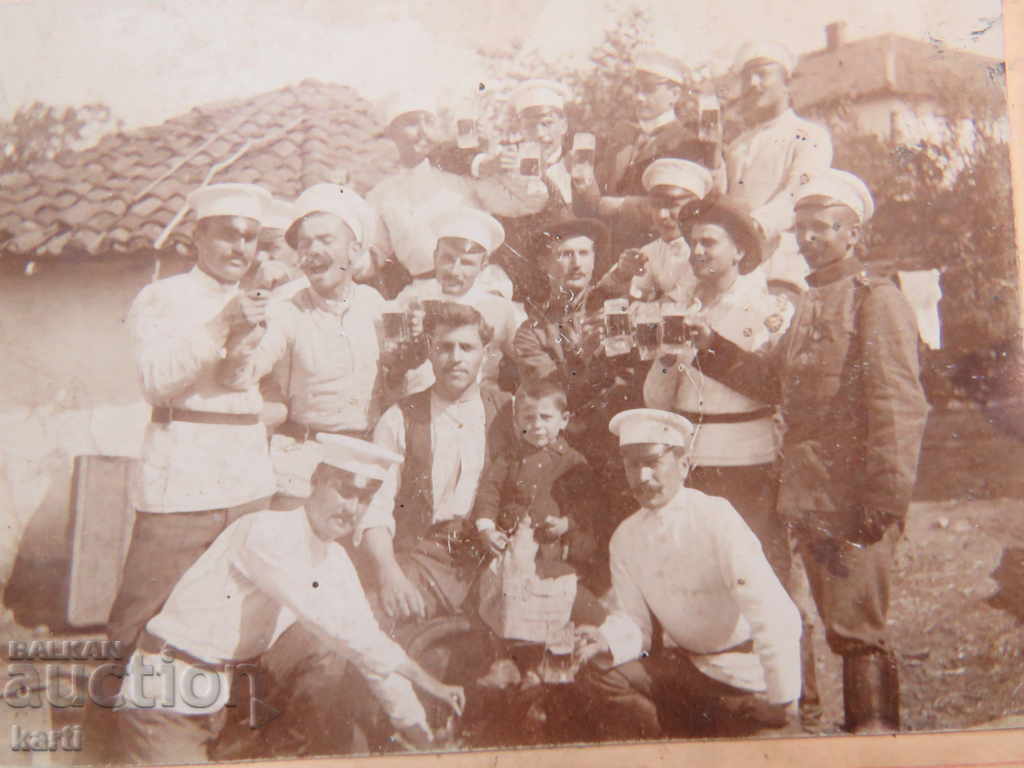 STAR PHOTOGRAPHY - CARD with price 29.99 BGN | € 15.33 STAR PHOTOGRAPHY - CARD with price 29.99 BGN | € 15.33