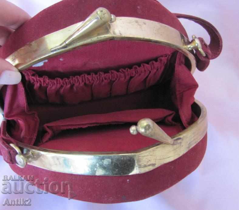 Οι 70 κυρίες τσάντες χειρός κεντήματα - 7 Οι 70 κυρίες τσάντες χειρός κεντήματα - 7