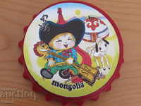 Large authentic magnet from Mongolia-series-opener-3