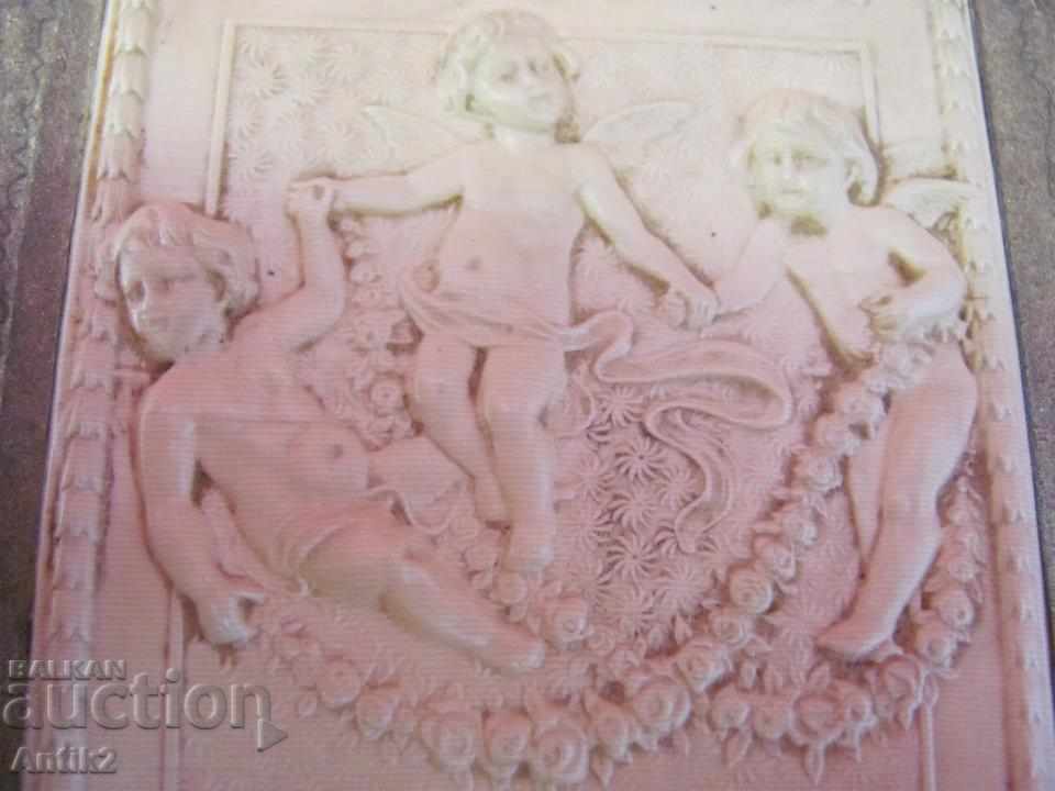 Auction The 20 Antique Candy Box Auction The 20 Antique Candy Box