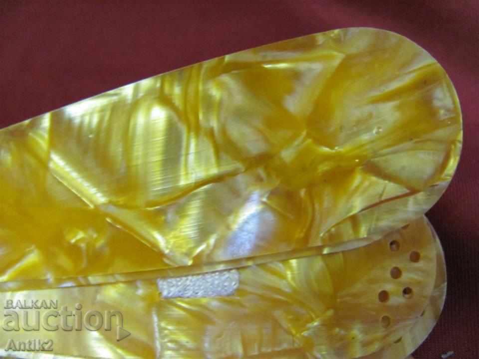 The 40 Women's Celluloid Fans - 5 The 40 Women's Celluloid Fans - 5