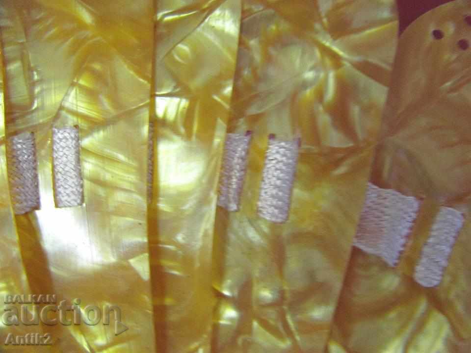 The 40 Women's Celluloid Fans - 6 The 40 Women's Celluloid Fans - 6