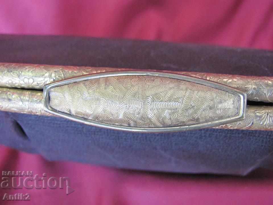 Δημοπρασία Η 20 τσάντα Αντίκες Γυναικών Δημοπρασία Η 20 τσάντα Αντίκες Γυναικών