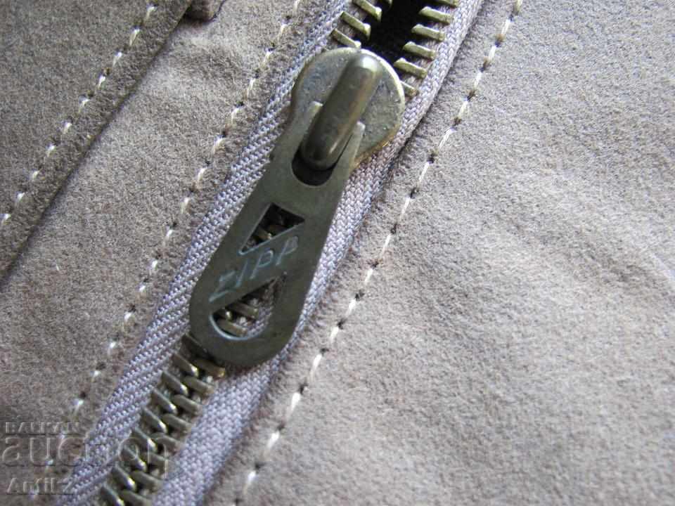 Η 20 τσάντα Αντίκες Γυναικών - 5 Η 20 τσάντα Αντίκες Γυναικών - 5