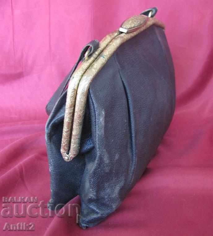 Η 20 τσάντα Αντίκες Γυναικών - 6 Η 20 τσάντα Αντίκες Γυναικών - 6