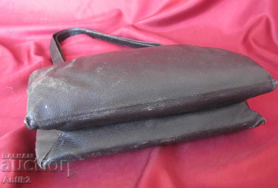 Η 20 τσάντα Αντίκες Γυναικών - 7 Η 20 τσάντα Αντίκες Γυναικών - 7