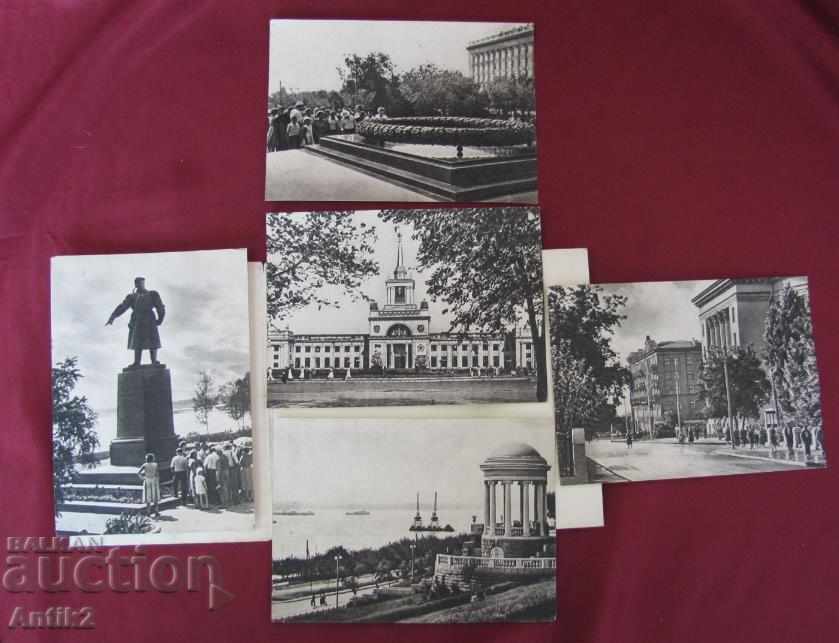 The 50 Photo Stats Stalintrade 2 albums - 5 The 50 Photo Stats Stalintrade 2 albums - 5