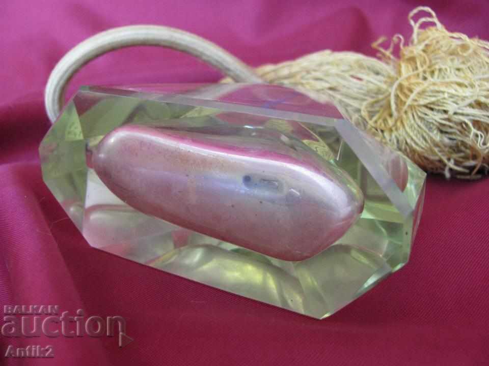 30 Crystal Shimmer for perfume yellow color - 5 30 Crystal Shimmer for perfume yellow color - 5