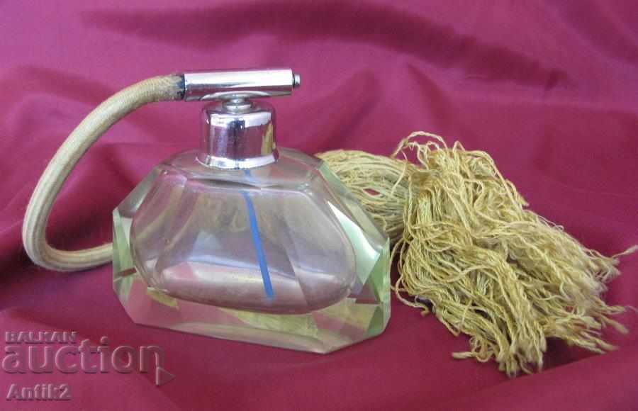 30 Crystal Shimmer for perfume yellow color - 7 30 Crystal Shimmer for perfume yellow color - 7