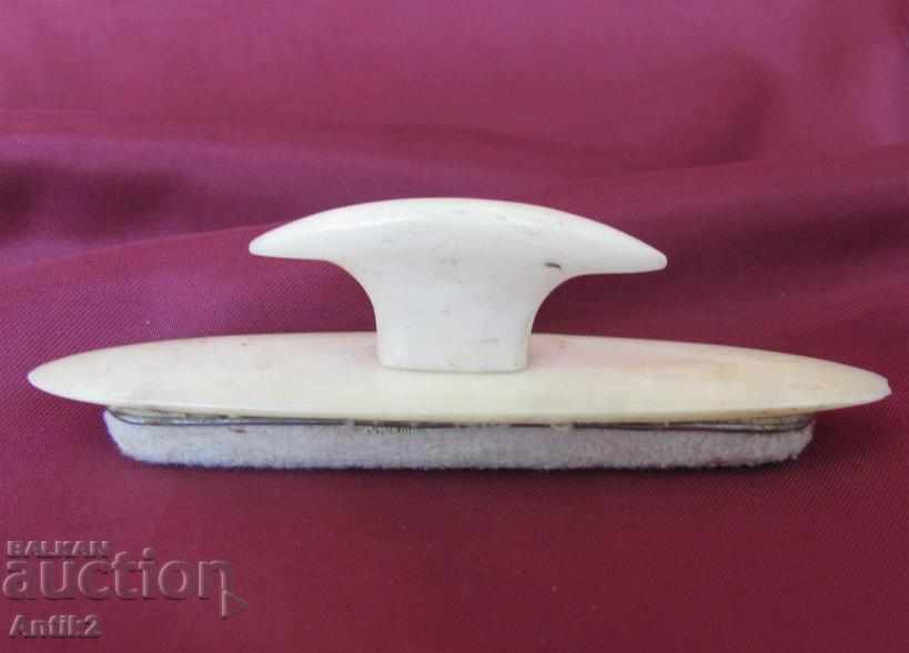 30 Accesorii doamnelor din colier osoasă și fișiere unghii - 5 30 Accesorii doamnelor din colier osoasă și fișiere unghii - 5