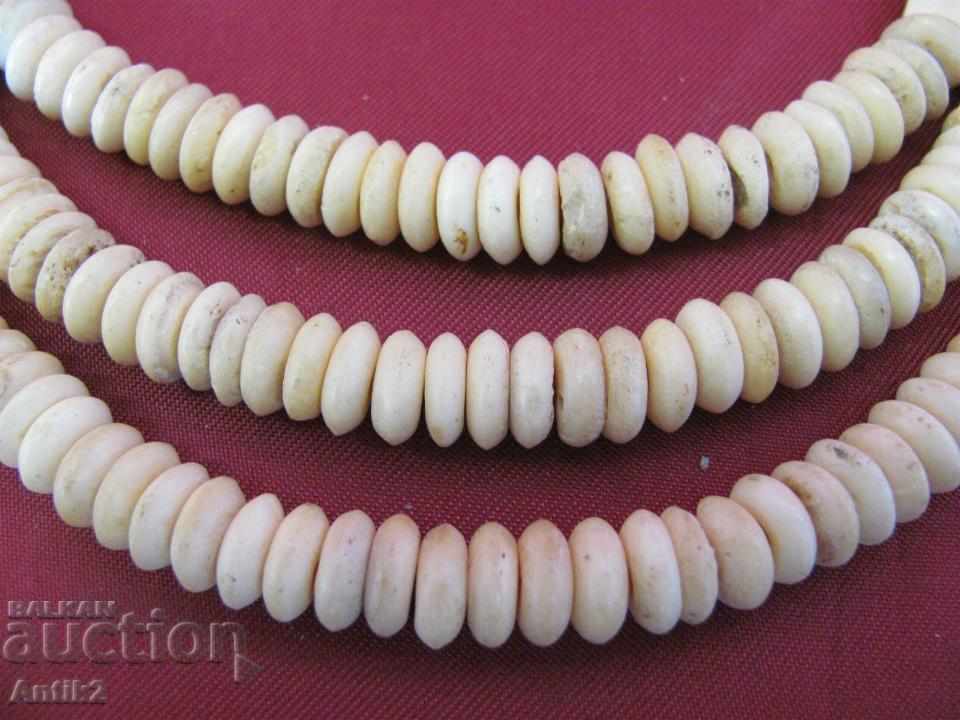 30 Accesorii doamnelor din colier osoasă și fișiere unghii - 6 30 Accesorii doamnelor din colier osoasă și fișiere unghii - 6