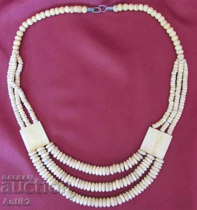 30 Accesorii doamnelor din colier osoasă și fișiere unghii - 7 30 Accesorii doamnelor din colier osoasă și fișiere unghii - 7