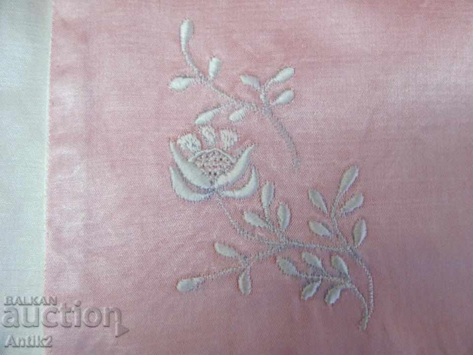 Setul de copii pentru copii de 20 de ani cu preț 120.00 BGN | € 61.36 Setul de copii pentru copii de 20 de ani cu preț 120.00 BGN | € 61.36